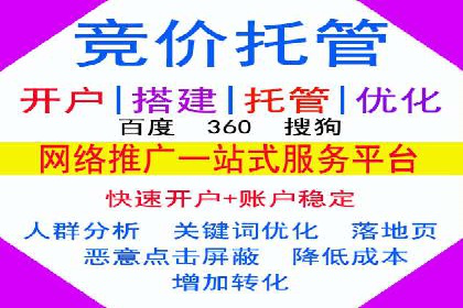 谷歌竞价广告的转化率提升方法及案例分享